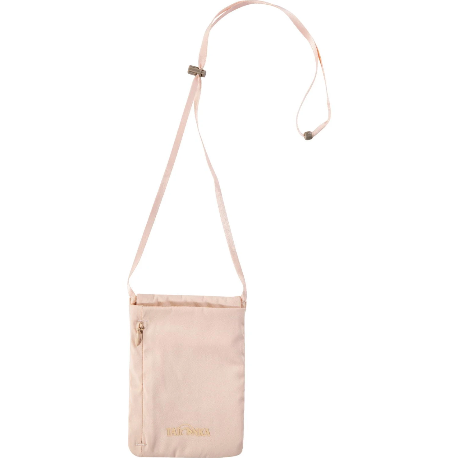 Tatonka Soft Passport Pouch - UmhÀngebeutel