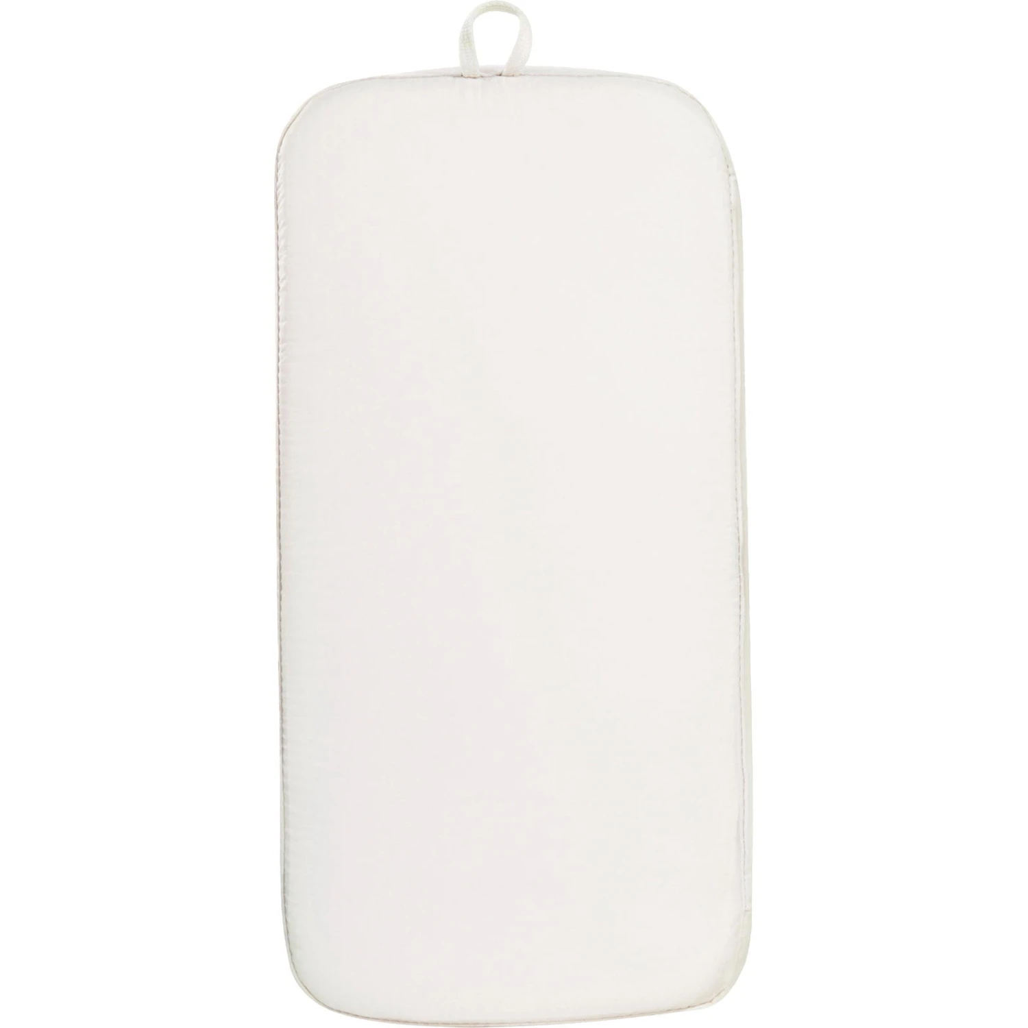 Tatonka SQZY Pouch Set Packbeutel - Image 11