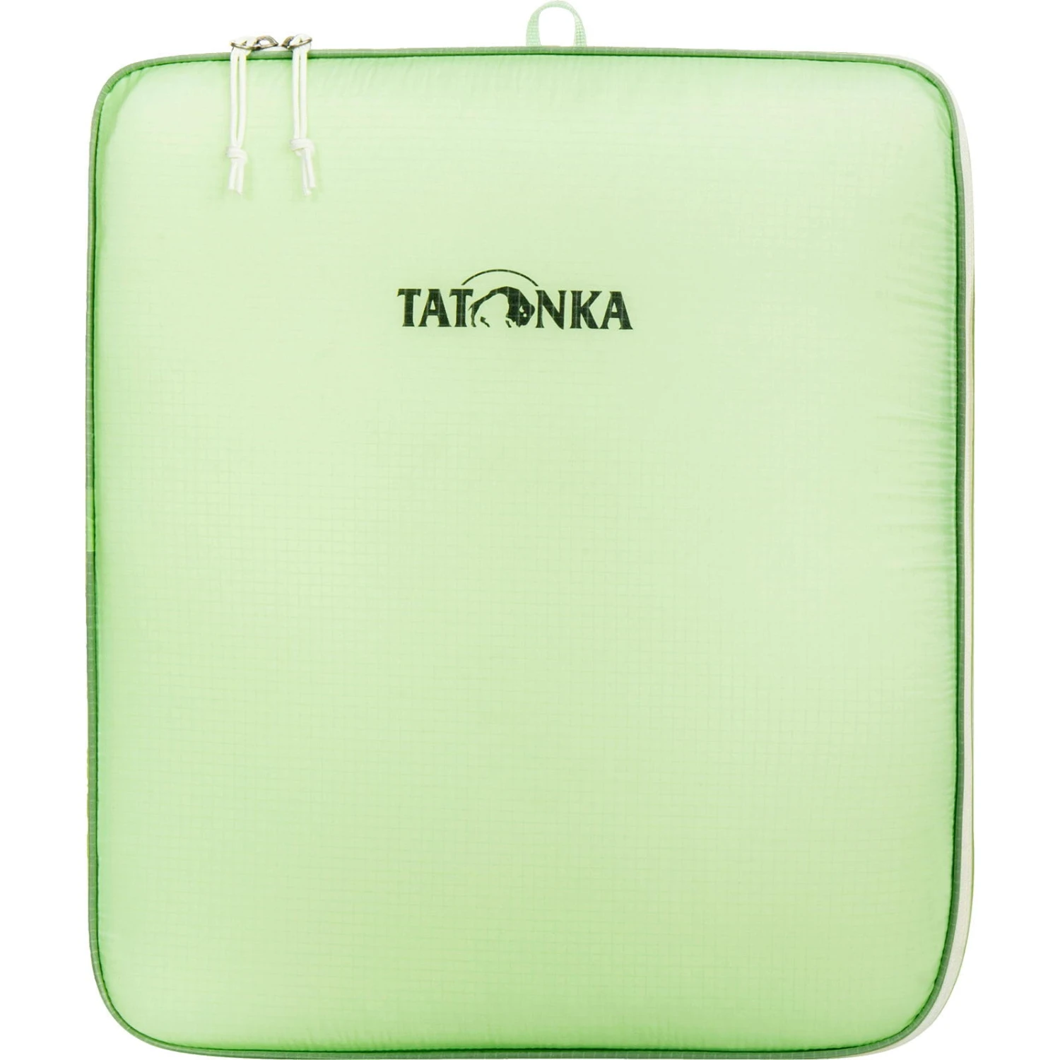 Tatonka SQZY Pouch Set Packbeutel - Image 13