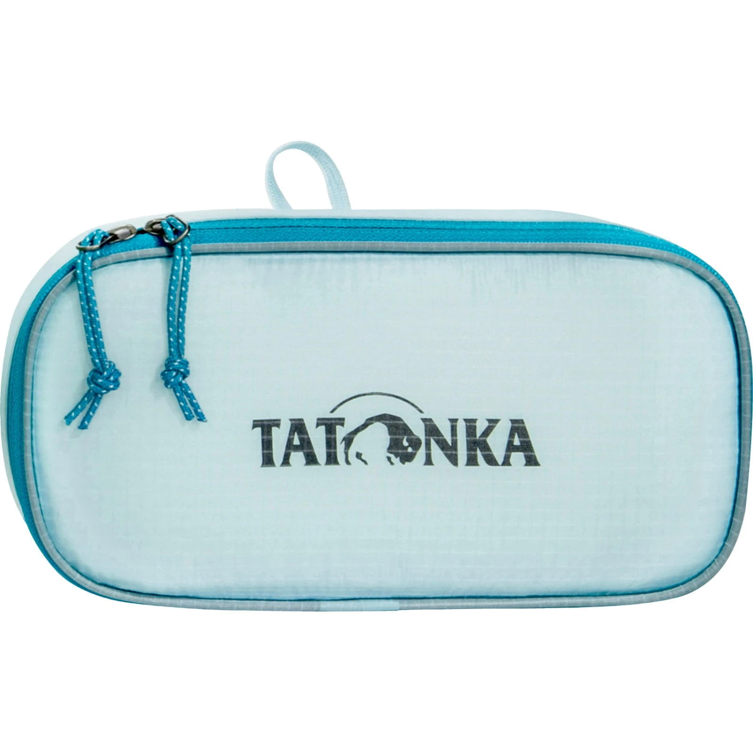 Tatonka SQZY Pouch Set Packbeutel - Image 3