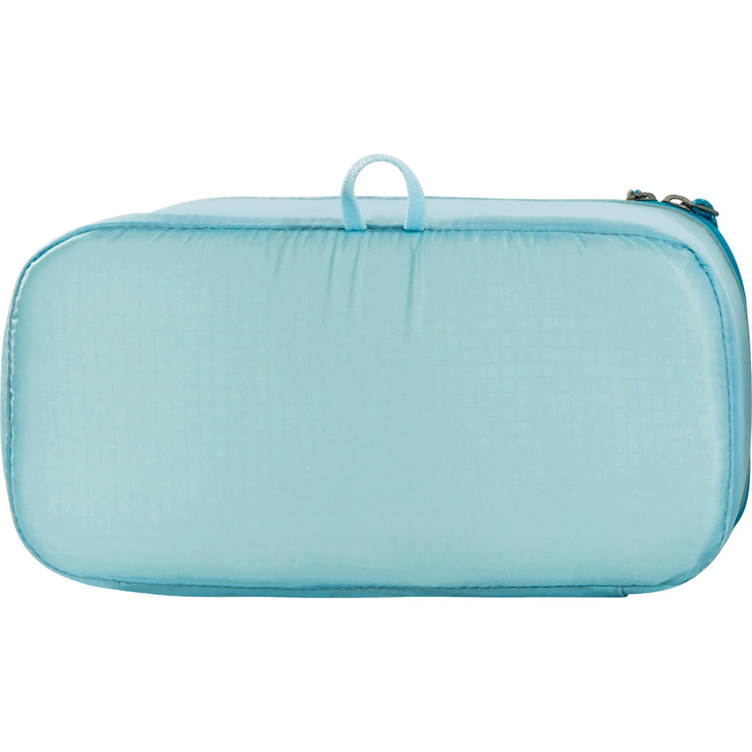 Tatonka SQZY Pouch Set Packbeutel - Image 4