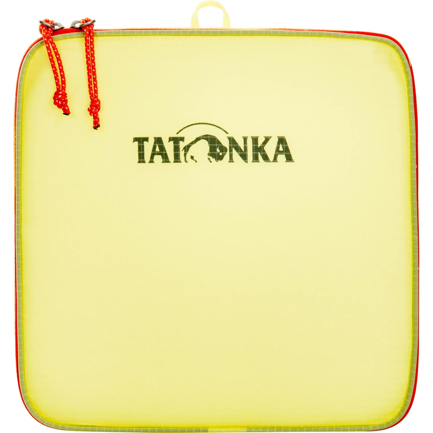 Tatonka SQZY Pouch Set Packbeutel - Image 6