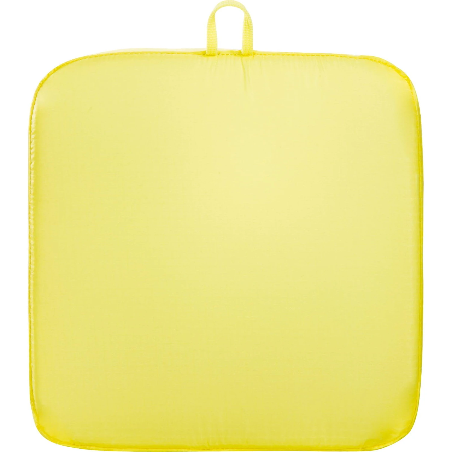 Tatonka SQZY Pouch Set Packbeutel - Image 7