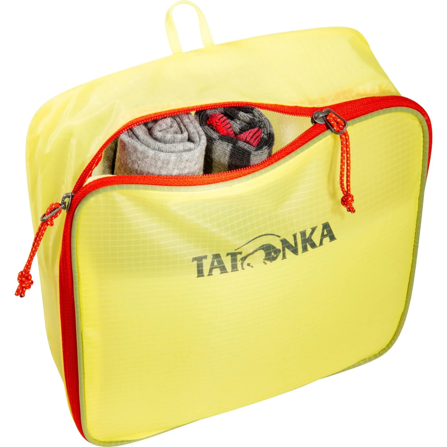 Tatonka SQZY Pouch Set Packbeutel - Image 8