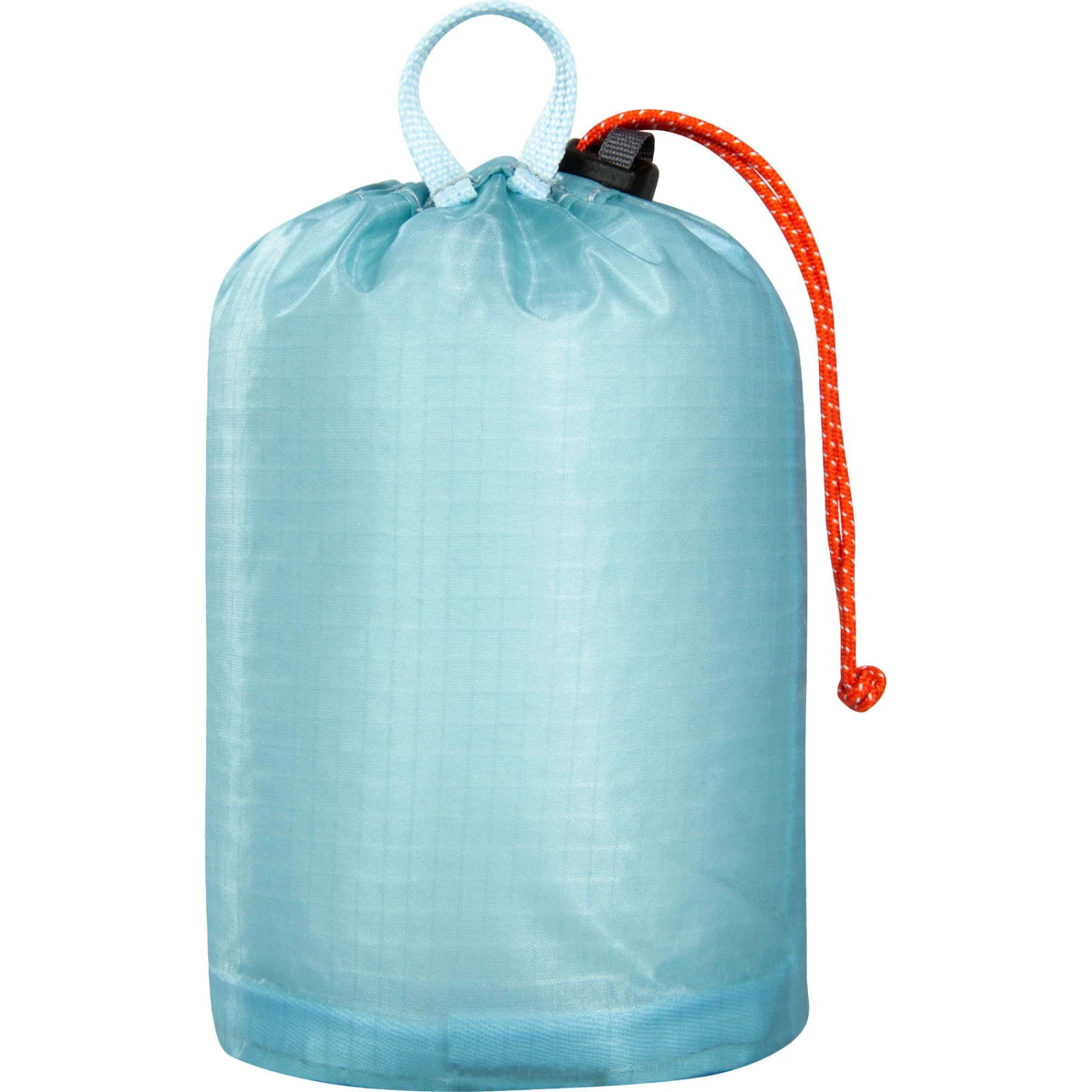 Tatonka SQZY Stuff Bag Set - Packbeutel-Set - Image 4