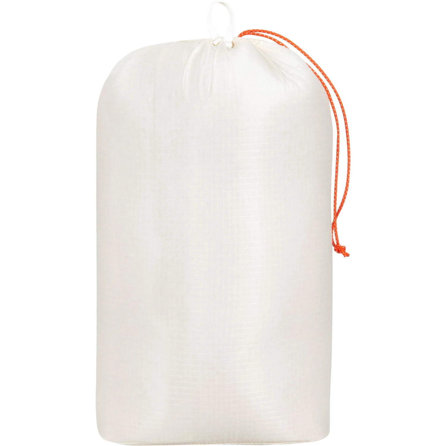 Tatonka SQZY Stuff Bag Set - Packbeutel-Set - Image 7