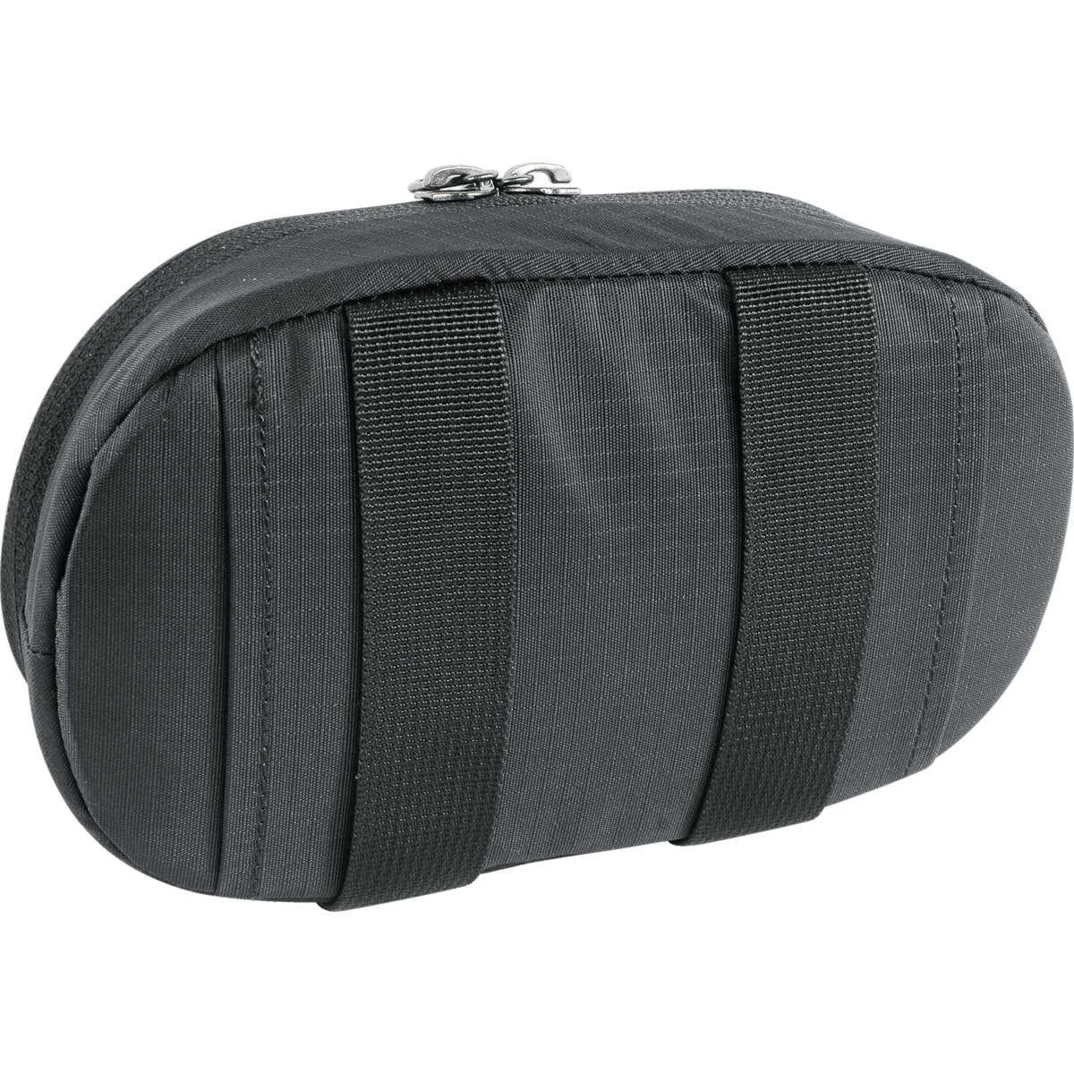 Tatonka Strap Case L - Zusatztasche - Image 2