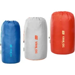 Tatonka Stuff Bag Set - Packsäcke