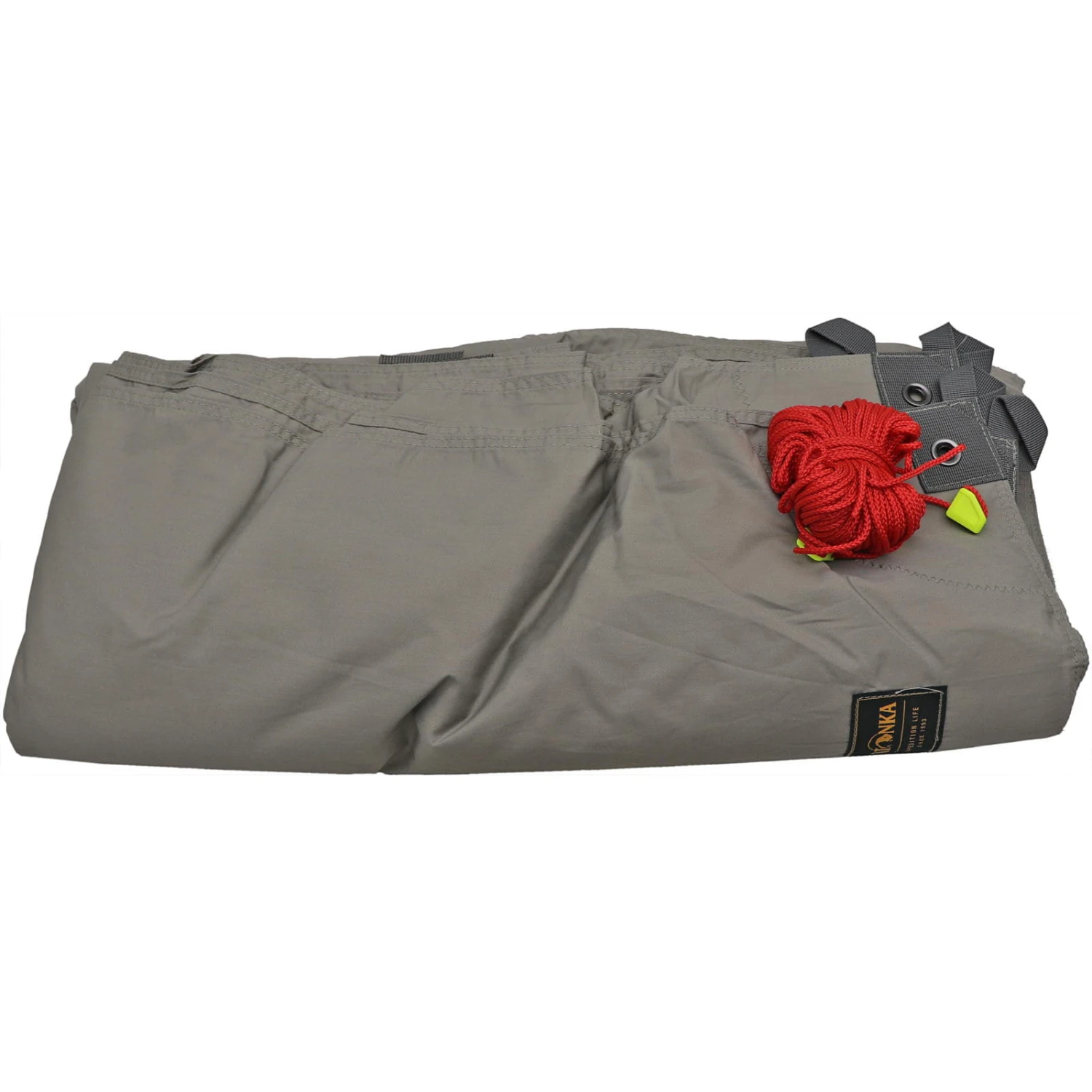 Tatonka 1 TC - Tarp - Image 2