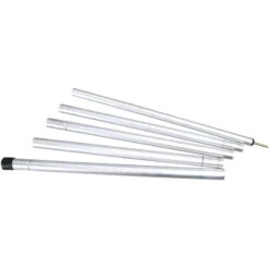 Tatonka Tarpstange - 220 Cm