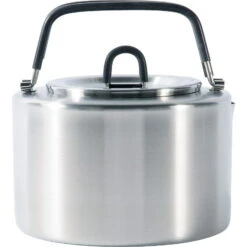 Tatonka Teapot 1.5 Liter - Teekessel