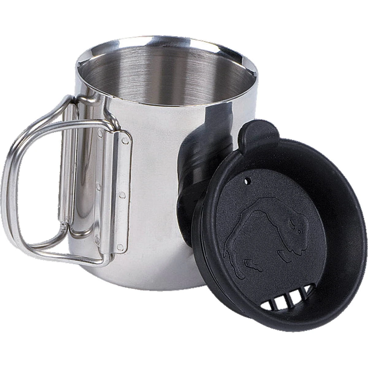 Tatonka Thermo 350 - Thermobecher