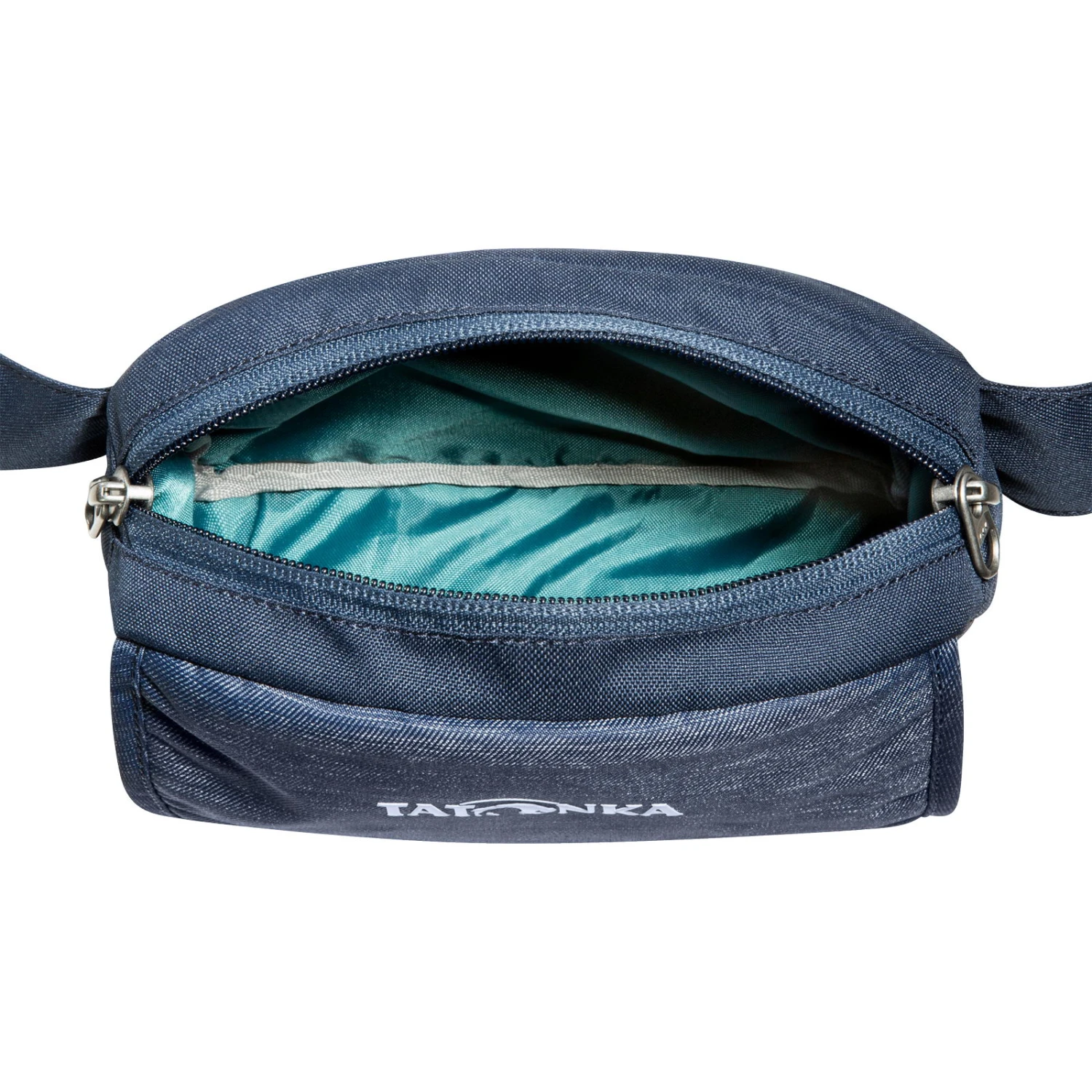 Tatonka Travel Organizer - Gürteltasche - Image 9