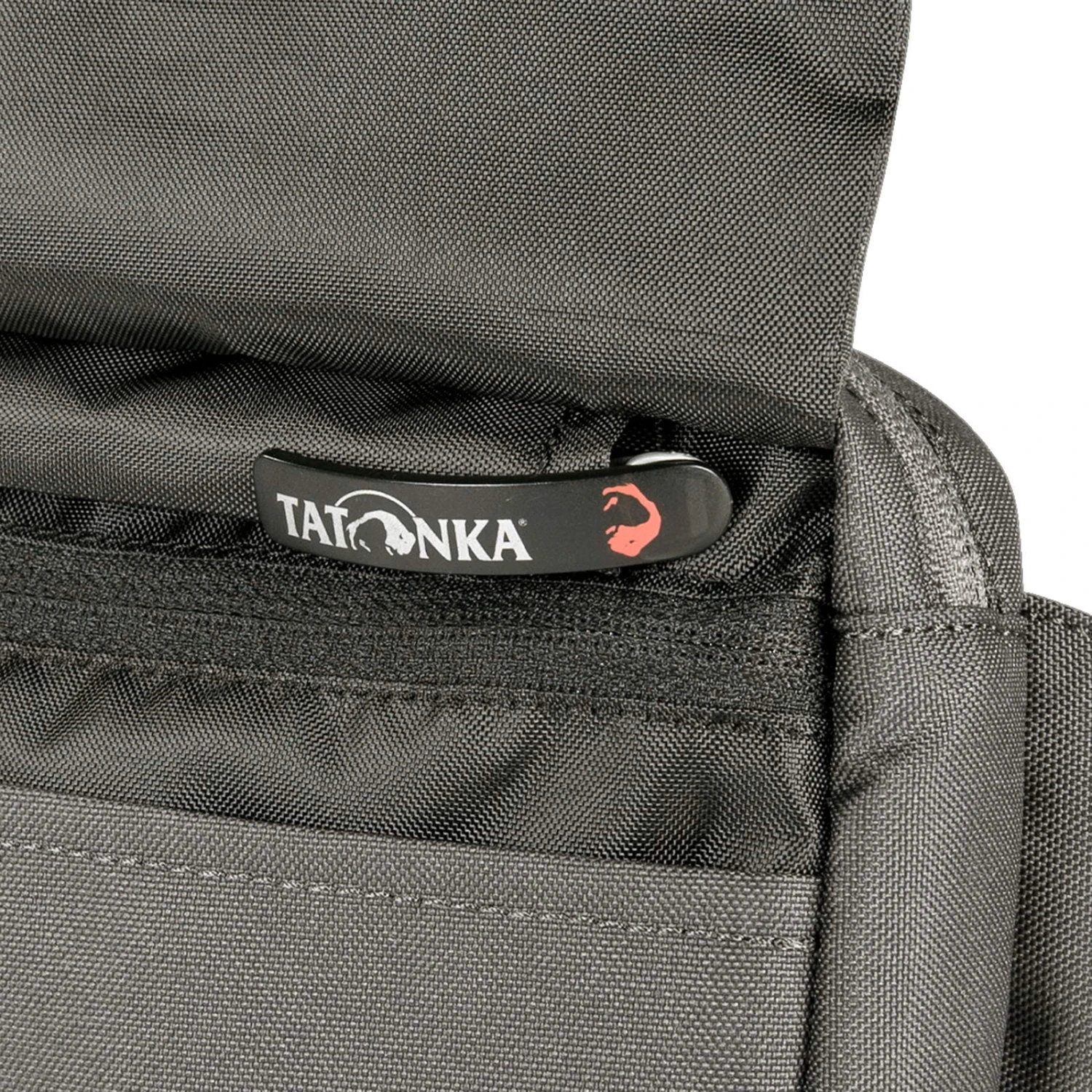 Tatonka Travel Organizer - Gürteltasche - Image 4