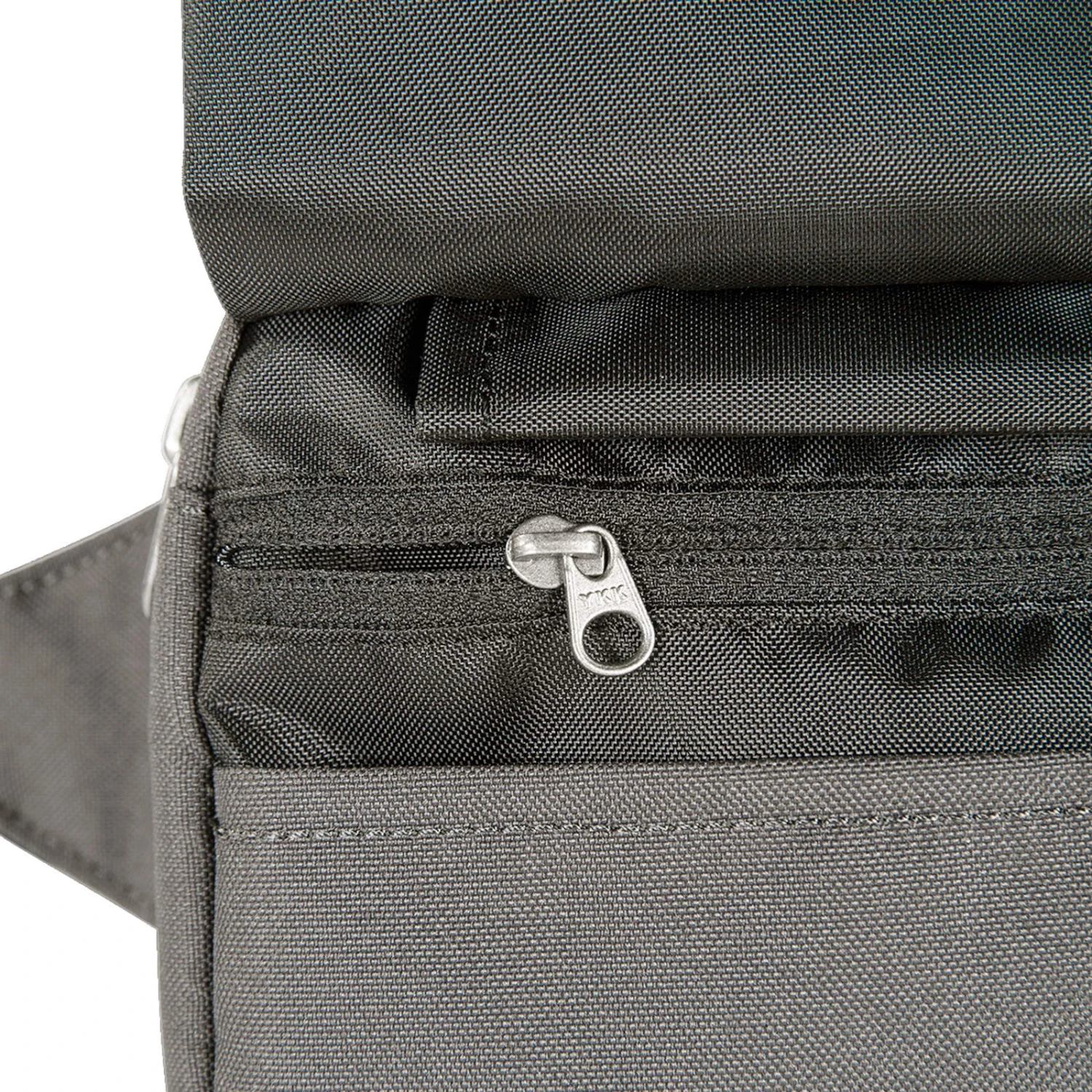 Tatonka Travel Organizer - Gürteltasche - Image 5