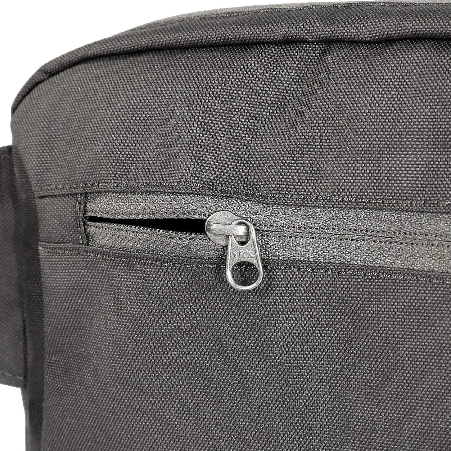 Tatonka Travel Organizer - Gürteltasche - Image 6