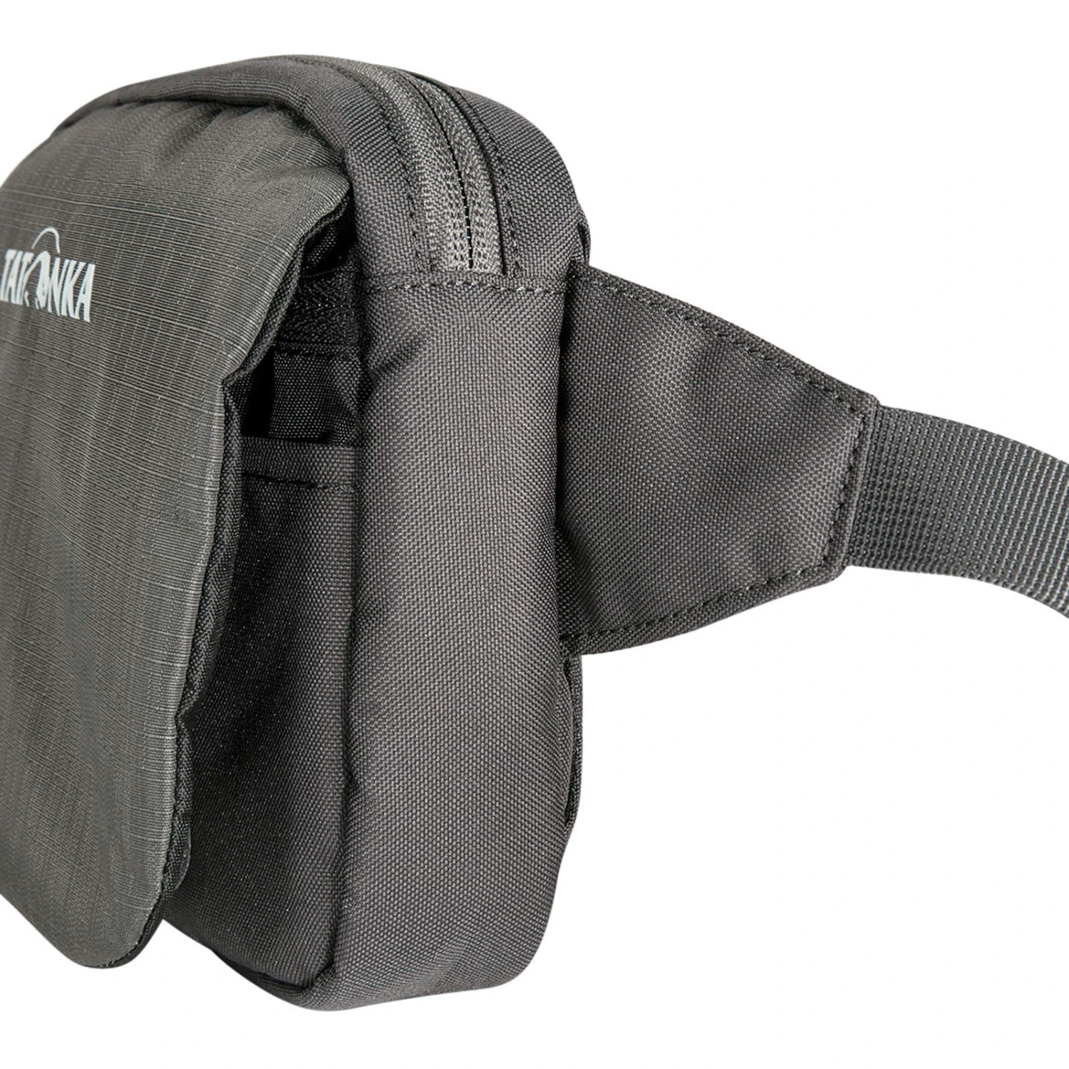 Tatonka Travel Organizer - Gürteltasche - Image 7