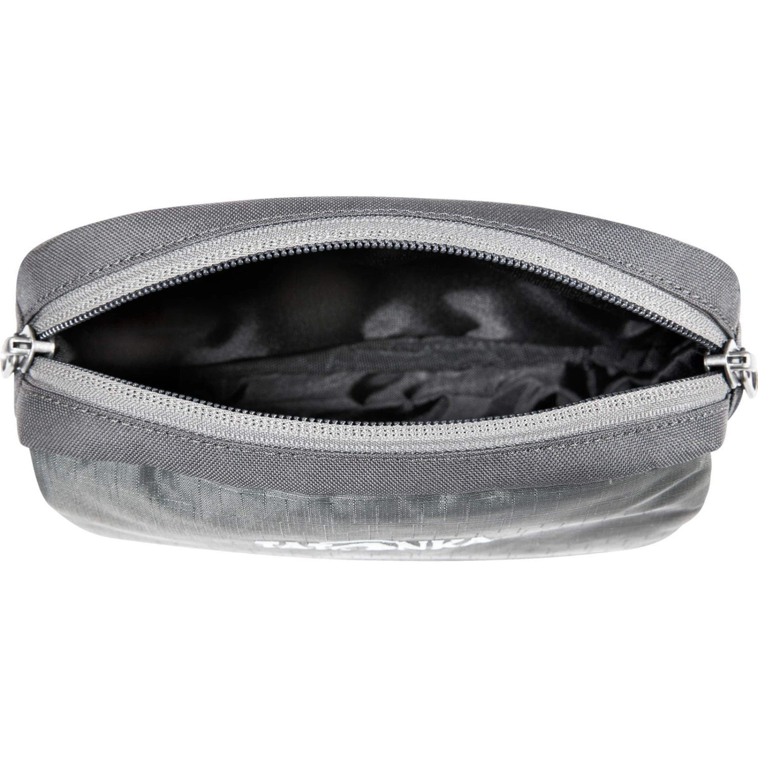 Tatonka Travel Organizer - Gürteltasche - Image 8