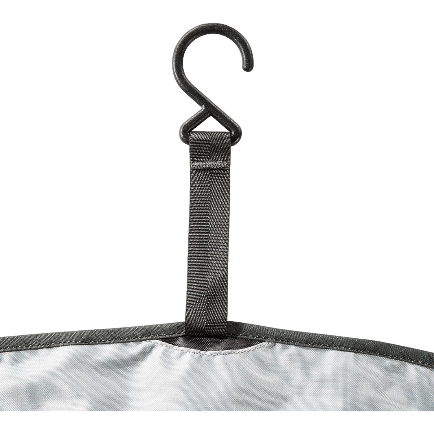 Tatonka Travelcare - Kulturtasche - Image 4