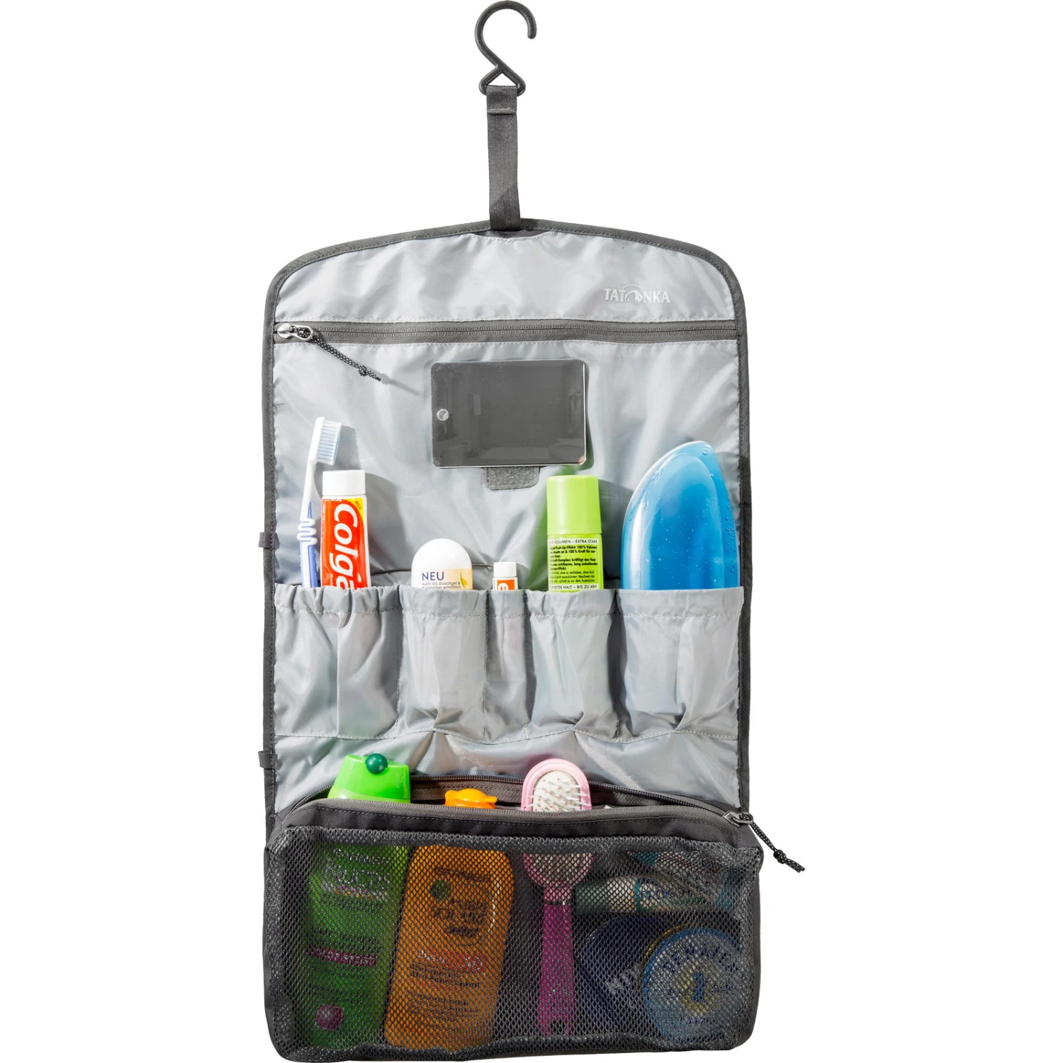 Tatonka Travelcare - Kulturtasche - Image 3