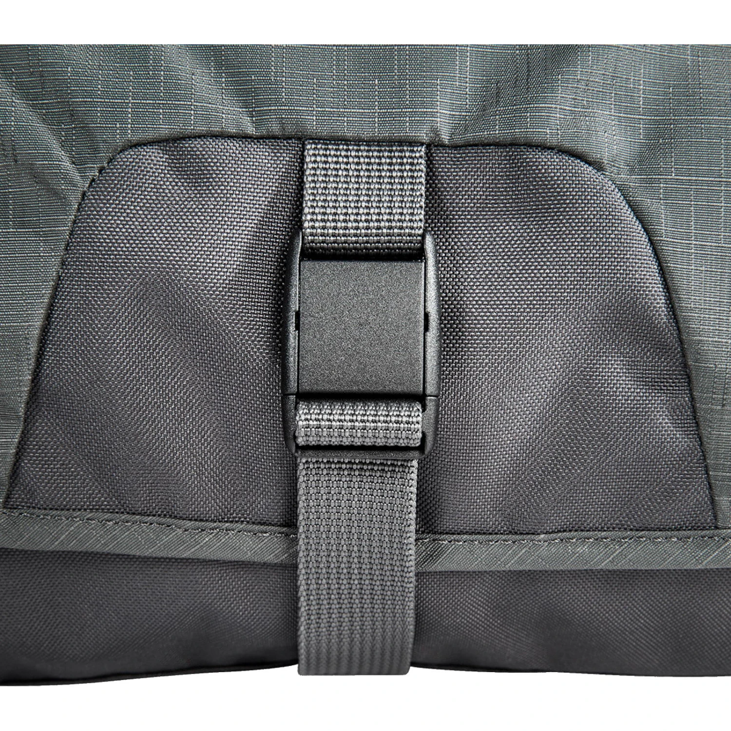 Tatonka Travelcare - Kulturtasche - Image 6