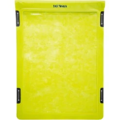 Tatonka WP Dry Bag A4 - Wasserdichte Tablet-Hülle