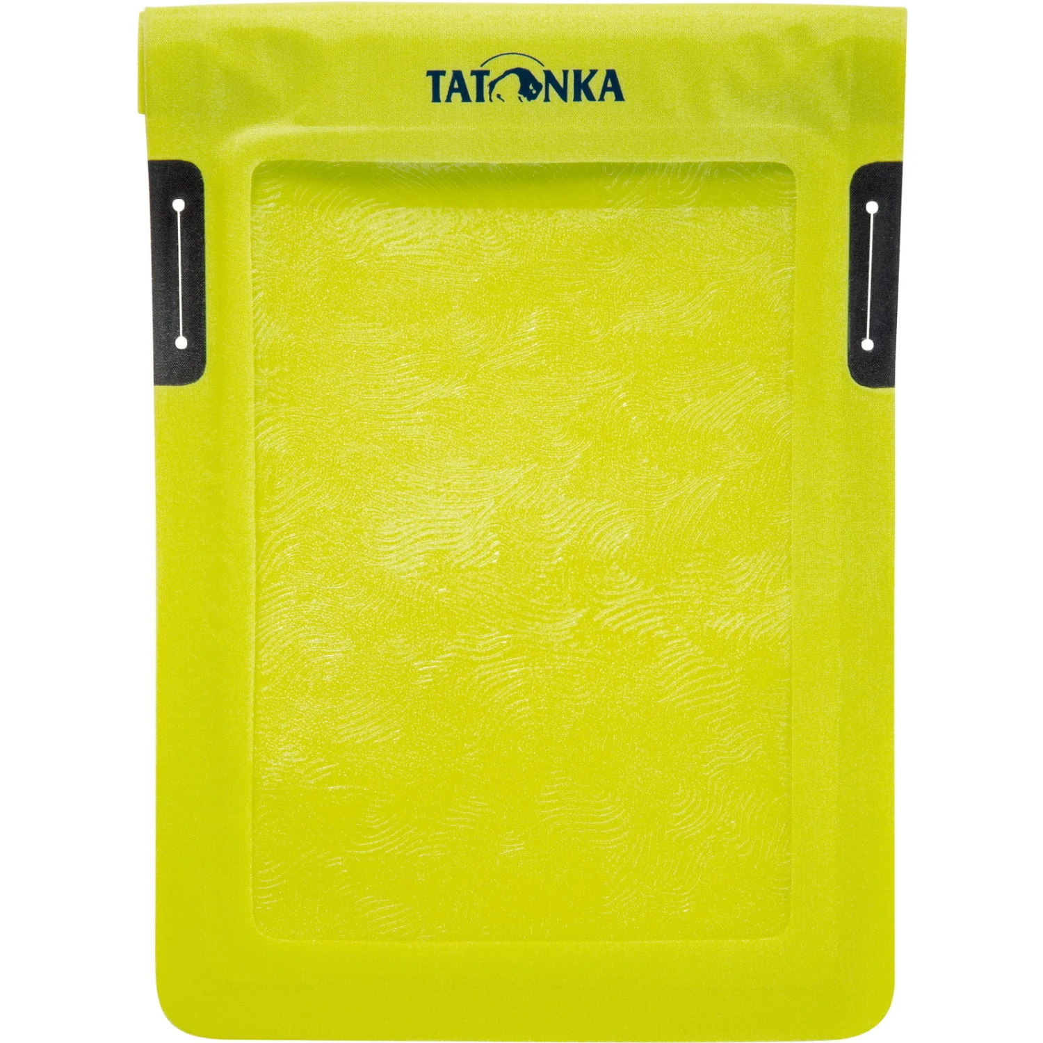 Tatonka WP Dry Bag A6 - Wasserdichte Handy-Hülle