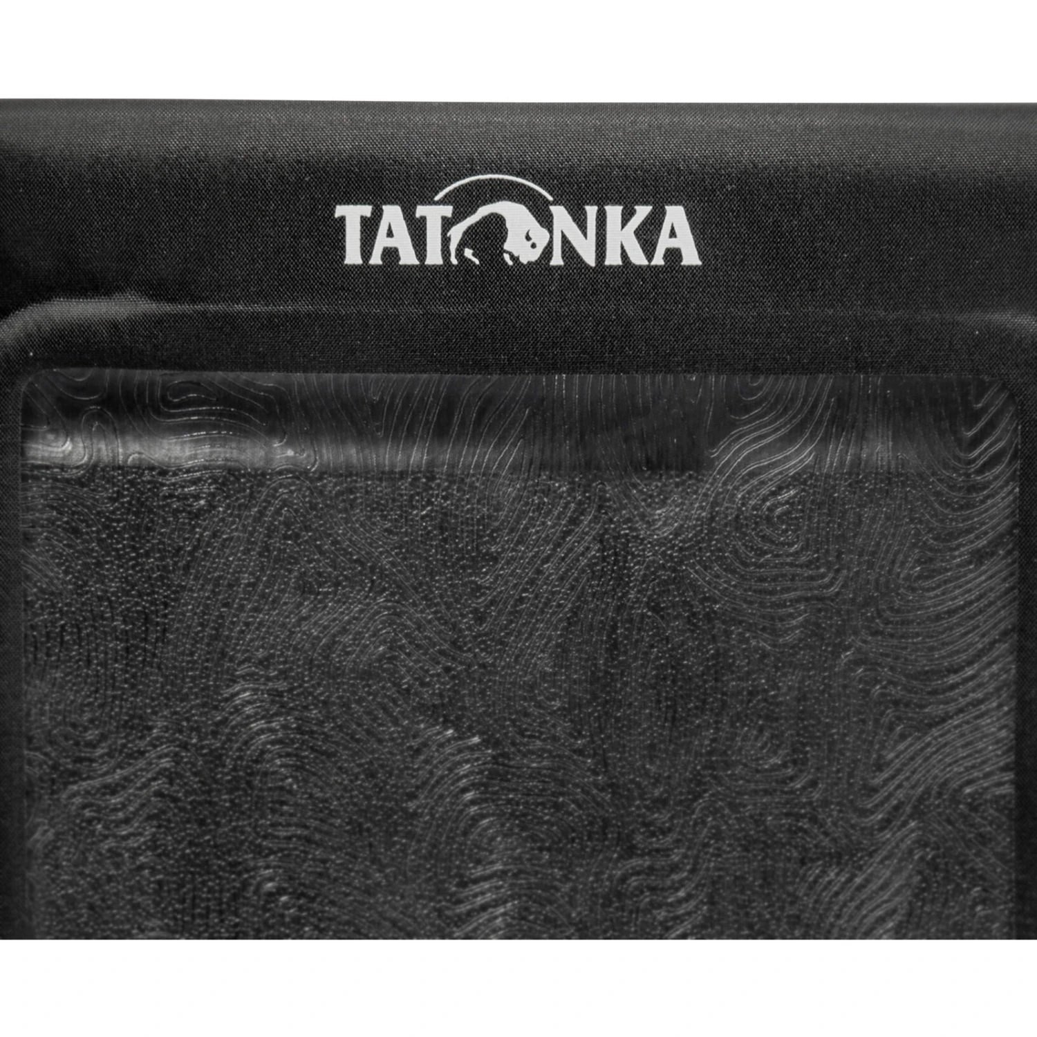 Tatonka WP Dry Bag A6 - Wasserdichte Handy-Hülle - Image 4