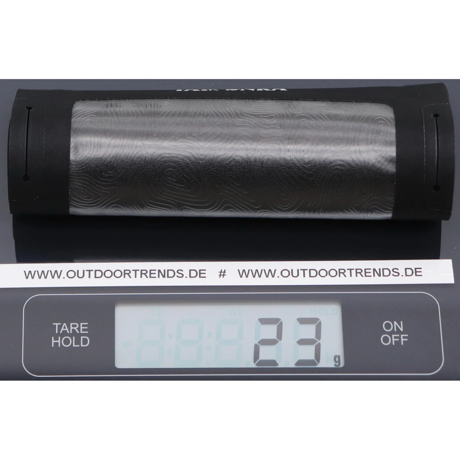 Tatonka WP Dry Bag A6 - Wasserdichte Handy-Hülle - Image 7