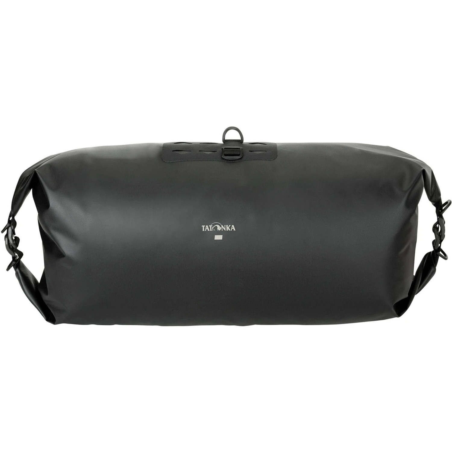 Tatonka WP Stuffbag DBL 25l - Packsack