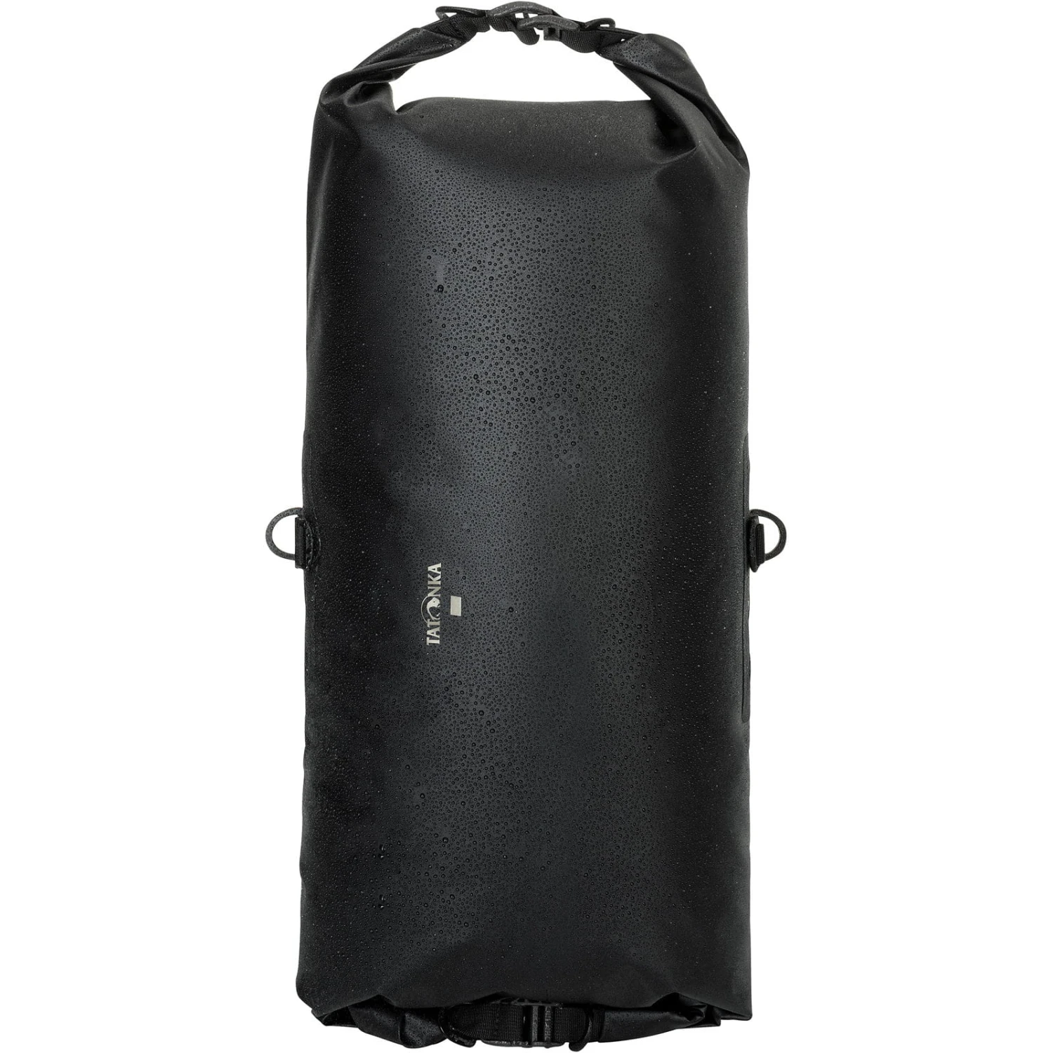 Tatonka WP Stuffbag DBL 25l - Packsack - Image 3