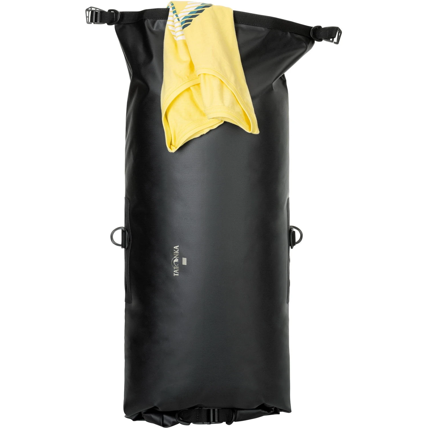 Tatonka WP Stuffbag DBL 25l - Packsack - Image 4