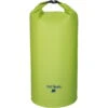 Tatonka WP Stuffbag Light - Packsack