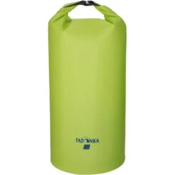 Tatonka WP Stuffbag Light - Packsack
