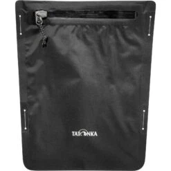 Tatonka WR Flight Pouch A5 - Dokumentenbeutel