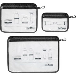 Tatonka Zip Flight Bag Set