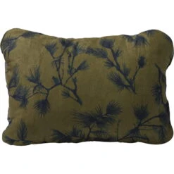 Therm-a-Rest Compressible Pillow Regular - Kopfkissen