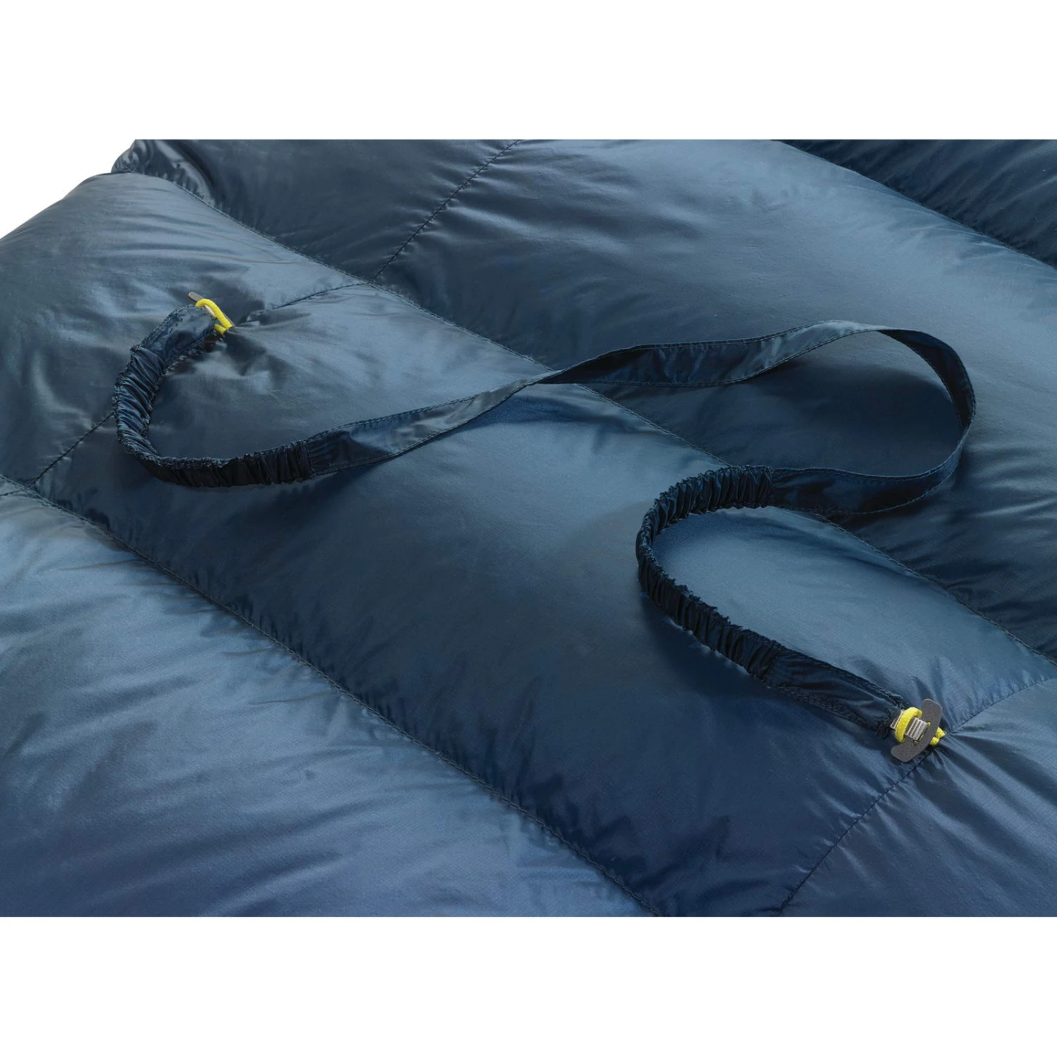 Therm-a-Rest Hyperion 20F/-6C - Daunenschlafsack - Image 5