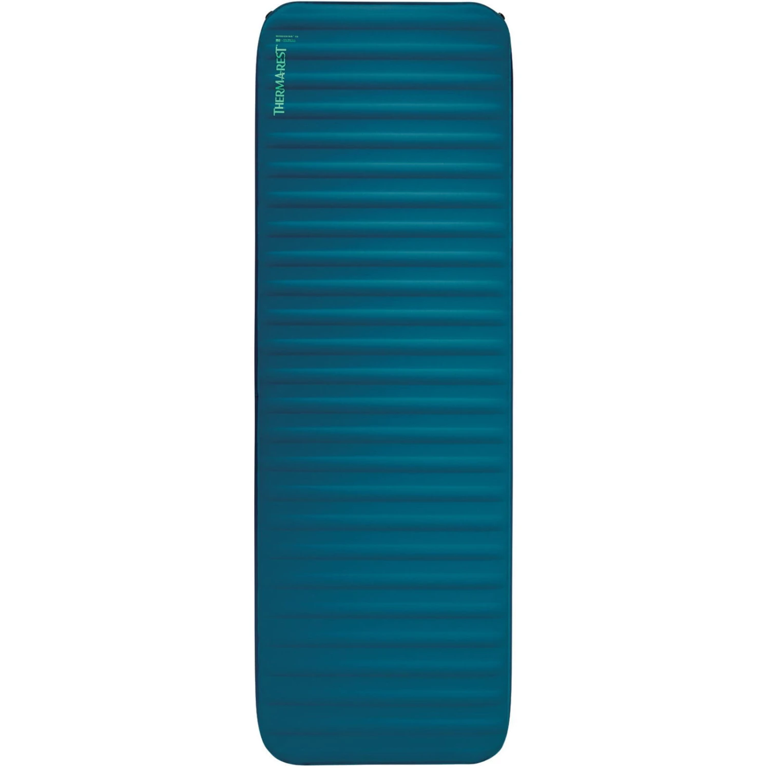 Therm-a-Rest MondoKing 3D - Isomatte - Image 2