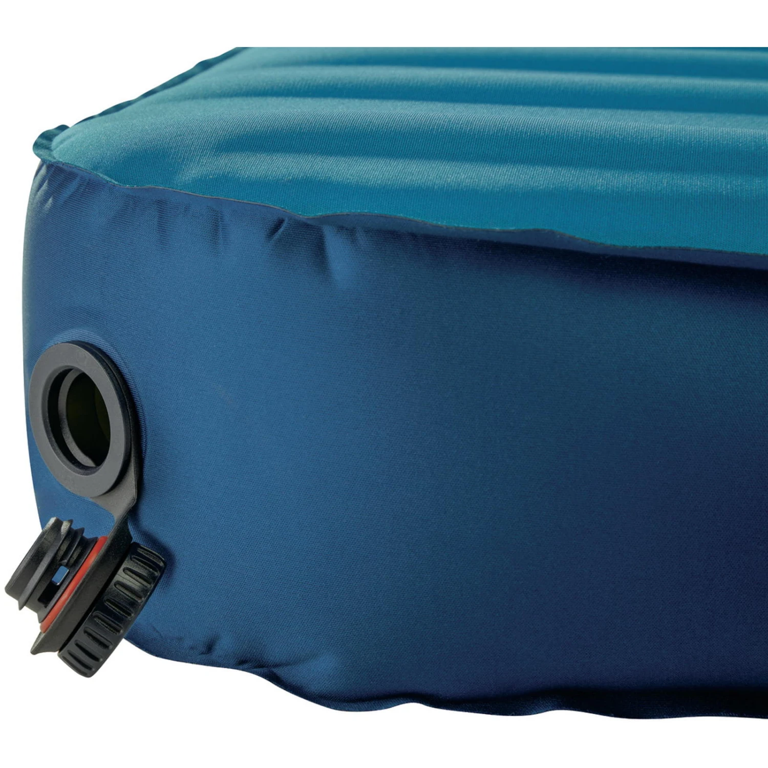 Therm-a-Rest MondoKing 3D - Isomatte - Image 5