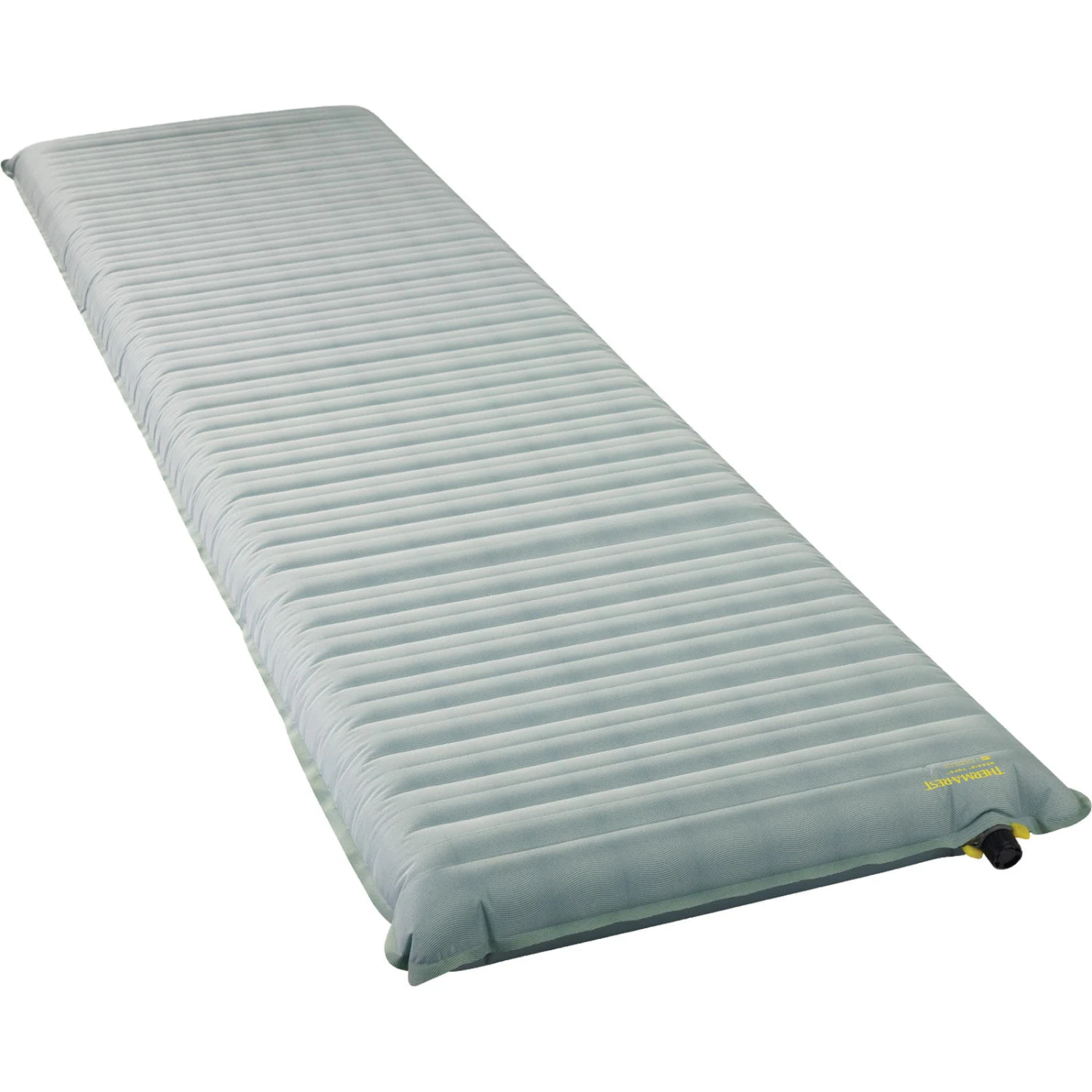 Therm-a-Rest NeoAir Topo - Schlafmatte