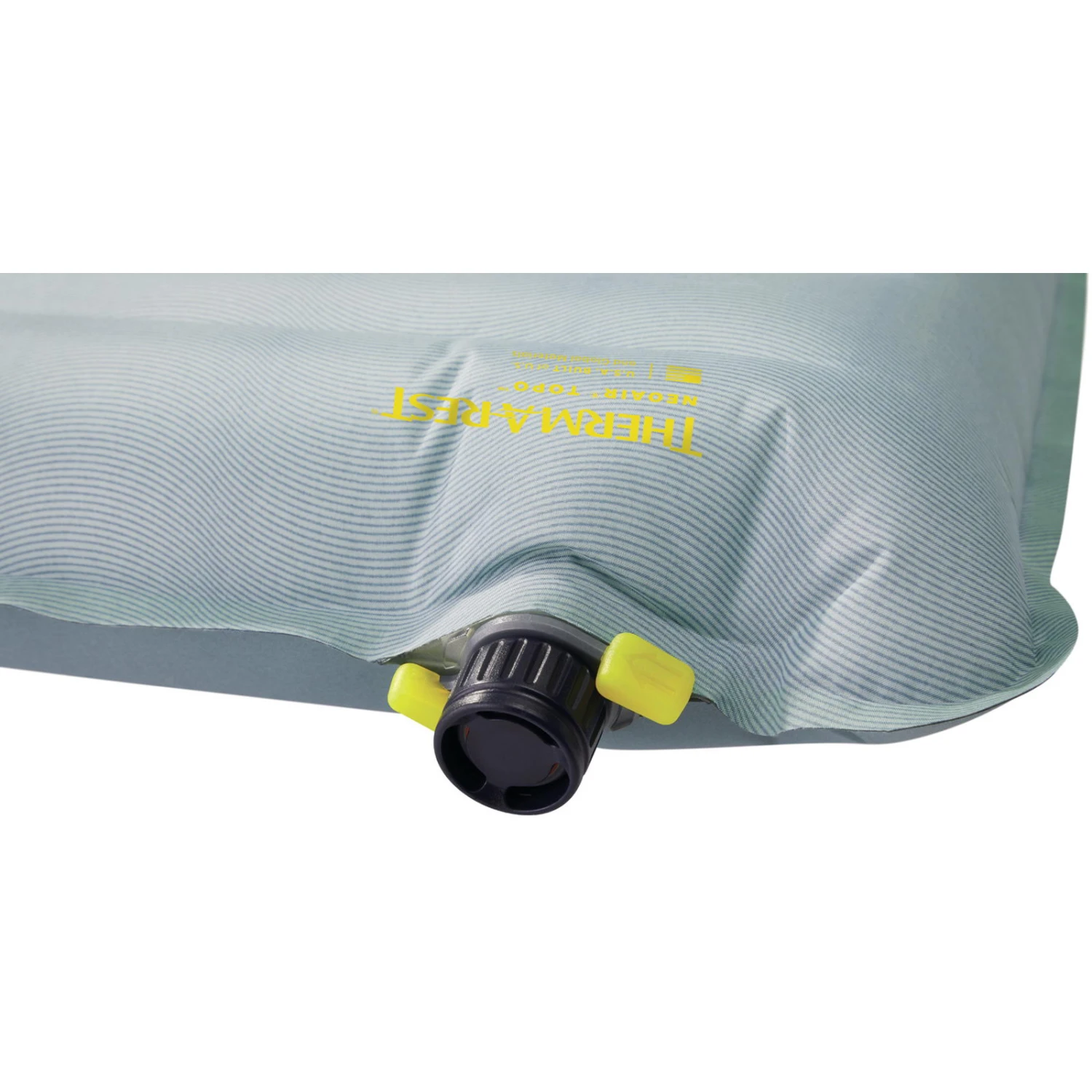 Therm-a-Rest NeoAir Topo - Schlafmatte - Image 3