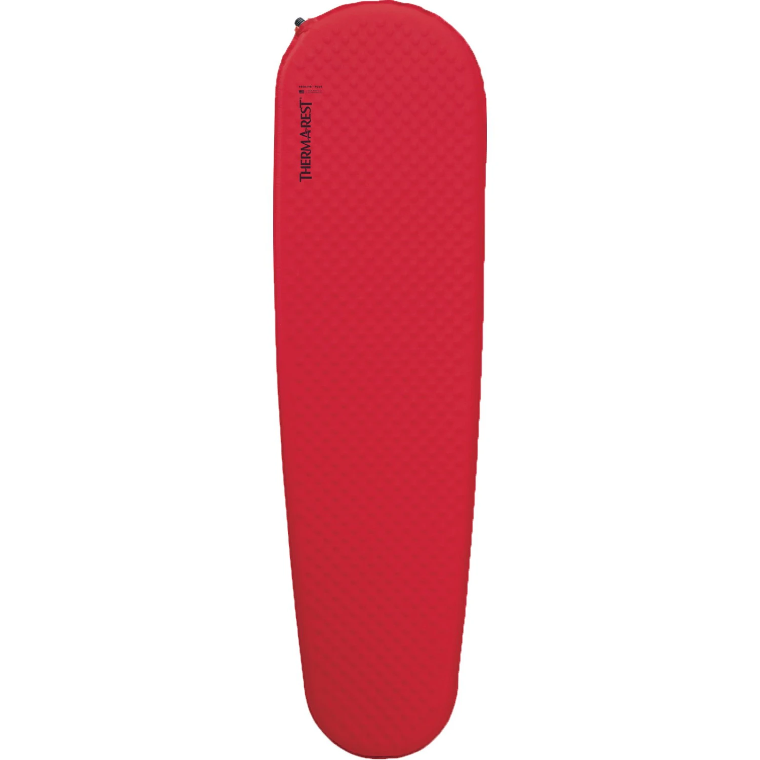 Therm-a-Rest ProLite™ Plus - Isomatte - Image 2