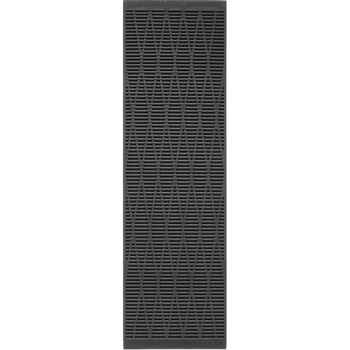 Therm-a-Rest RidgeRest Classic - Isomatte - Image 2