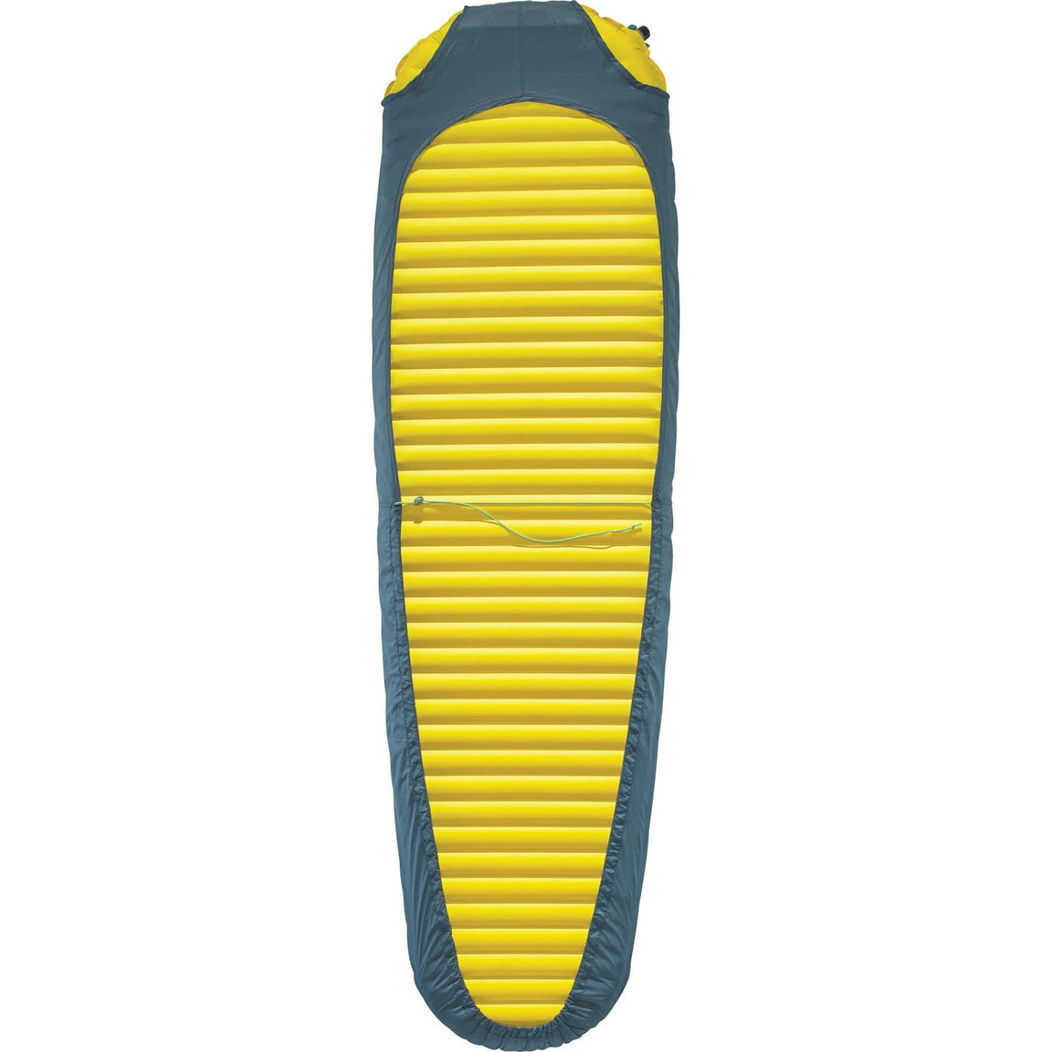 Therm-a-Rest Synergy Lite Sheets - Matten-Überzug - Image 3