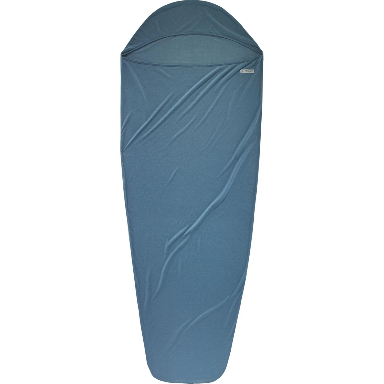 Therm-a-Rest Synergy Sleeping Bag Liner - Inlett