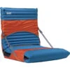 Therm-a-Rest Trekker Chair Large - Isomattenstuhl