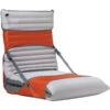 Therm-a-Rest Trekker Chair Regular - Isomattenstuhl