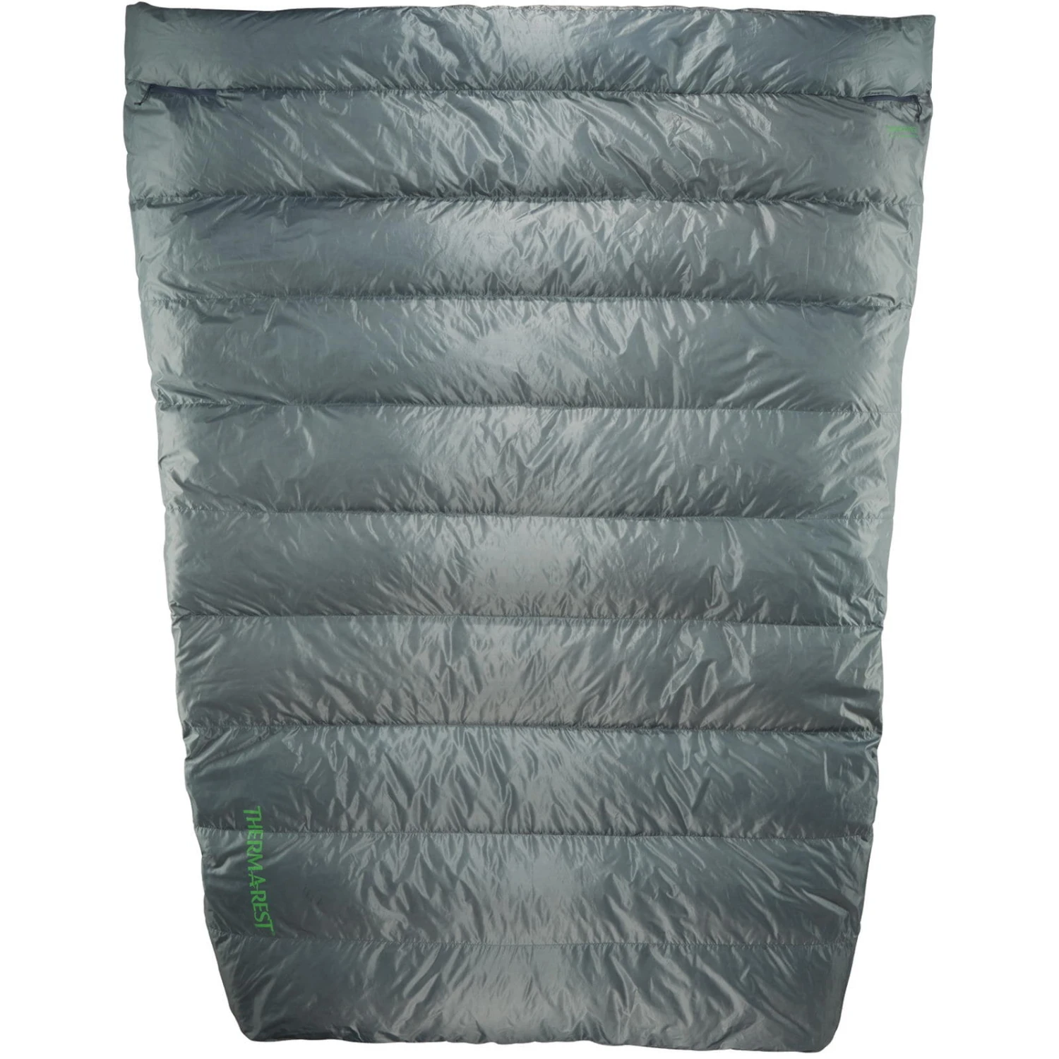 Therm-a-Rest Vela 32F/0C Double Quilt - Daunendecke - Image 3