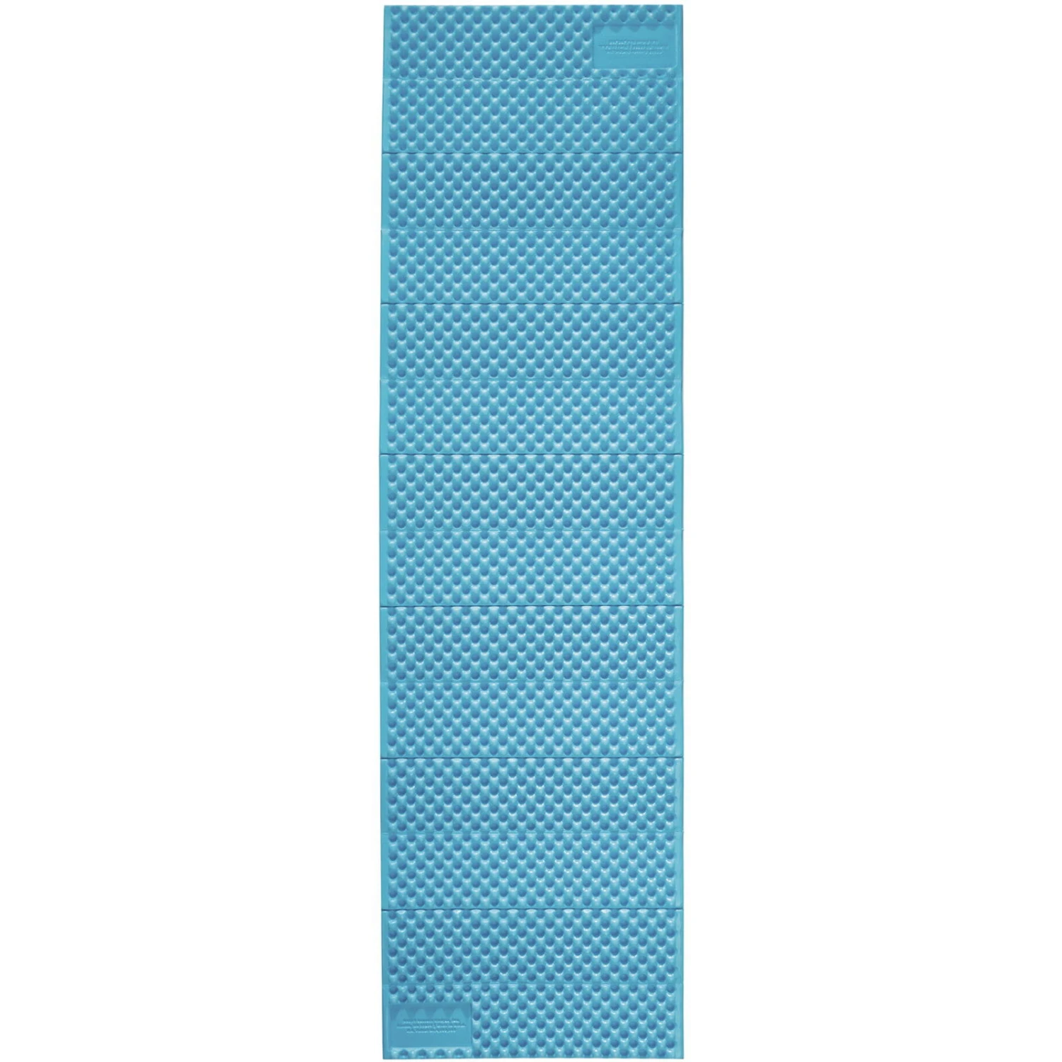 Therm-a-Rest Z-Lite Sol - Isomatte